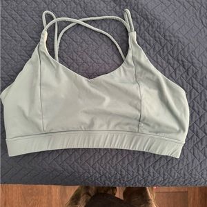 Born Primitive sports bra